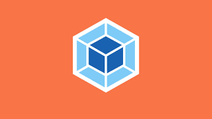 nystudio107 an annotated webpack 4
