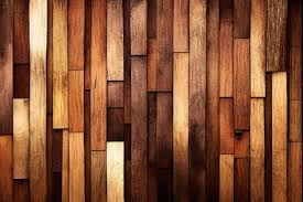 Wood Wallpaper Images Free