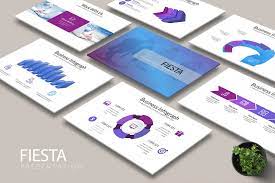23 best powerpoint templates for 2023