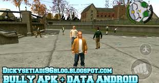 Previous post bully lite 200mb compresed apk+obb. Download Game Bully No Data Unacer1986