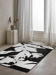 rugs home furnishings d decor