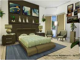 modern luxury residence 6 no cc the