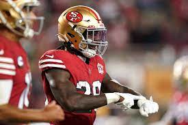 49ers roster: 4 young players San ...