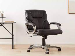 best office chairs under rs 10000