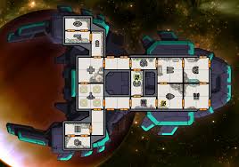Doing well in the early sectors is important. Mantis B Ftl Ships Guide