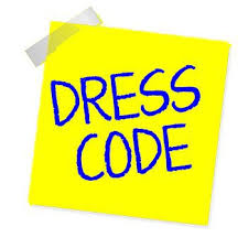 Dress code: against or for the students? – The Dart