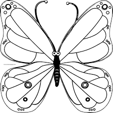 If you like the butterfly mandala worksheet, you will find so much more worksheets for free! Butterfly Colouring Book For Adults Pages Free Printable Mandalas Coloring Sheet Princess Religious Cartoon Simple Outline Golfrealestateonline