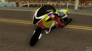 Selain itu versi yang kami share link dibawah ini merupakan versi mod. Download Game Drag Motorcycle Eatarpa21