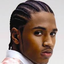 It seems as if the era of longer, messier haircuts is coming to an end. 55 Hot Braided Hairstyles For Men Video Faq Men Hairstyles World