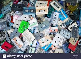 Image result for old cassettes