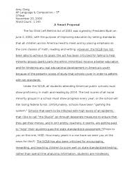  satire essay example on popes the rape of lock thatsnotus 009 essay example satire satirical of samples essays good examples topics global beautiful definition titles on