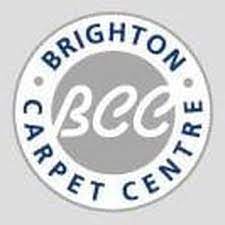 brighton carpet centre 10 photos
