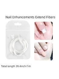 100cm fiber gl nails fibergl nail