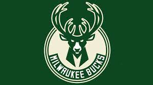 Blue is a nod to the importance of the great lakes in the region, the team said. Milwaukee Bucks Logo And Symbol Meaning History Png