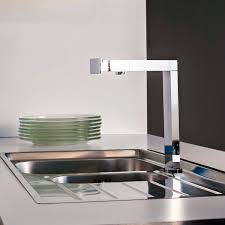 modern kitchen faucet, kitchen faucet