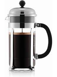 Best French Press Coffee Makers 2023