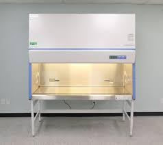 2019 2020 thermo 1300 biosafety cabinet 6
