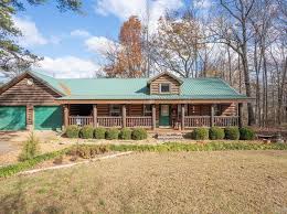 log cabin arkansas real estate 49