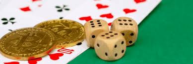 Therefore, i would say that any casino that tries to promote itself as a. Bitcoin Online Casinos Play Pay With Btc Bitcoin Gambling Sites Reviews