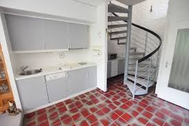 Die küche mit einbauküche und geschirrspüler, hat ca. 2 Zimmer Wohnung Zu Vermieten Ihmeplatz 4 30449 Hannover Linden Mitte Mapio Net
