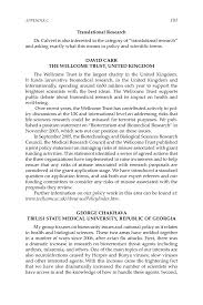essay format should abortion legal outline critical thinking and essay format should abortion legal outline critical thinking and argumentation new nurse will writing