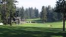 Fircrest Golf Club in Tacoma, WA | Presented by BestOutings