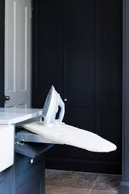Maybe you would like to learn more about one of these? Where To Store Your Ironing Board