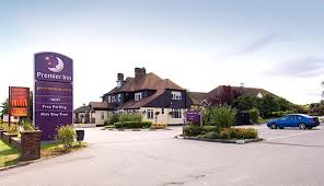 Both business travelers and tourists can enjoy the hotel's facilities and services. Hotels In Kent Kent Hotels Premier Inn