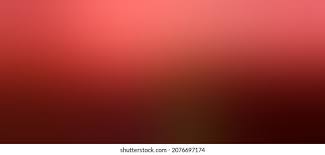 Empty Blurred Deep Brown Background Soft Stock Illustration 572040397 gambar png