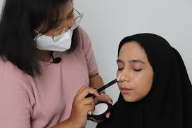 kcc in indonesia holds k beauty cles