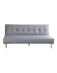 Futon Sofa Bed 21 Items Myer