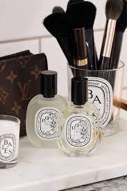 best hair care fragrance sets from