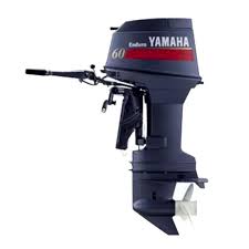 It reveals the elements of the circuit as simplified shapes, as well as the power and also signal links in between the tools. Yamaha Outboard E60h Service Manual Manuel De Reparation Manual De Taller Wiring Diagrams