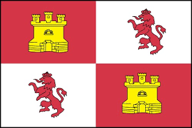 spanish flag 1513 florida