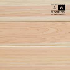 nitto flooring corporation flooring