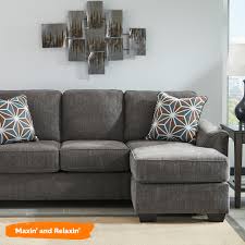 So buy here if you need furniture by the years end i guess. Ashley Furniture Homestore Jamaica Photos Facebook