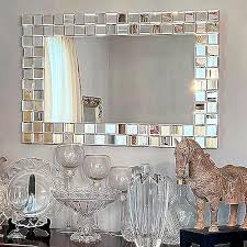 Autdot Large Mirrors For Wall Decor
