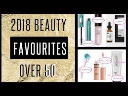 favourite beauty anti aging s