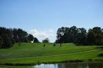 Knollwood New Course - Knollwood Golf Club
