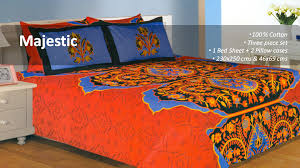 double bed sheets bed sheet sets