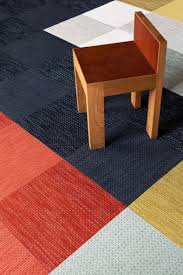 artisan woven flooring collection by