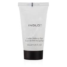 under makeup base 30 ml inglot