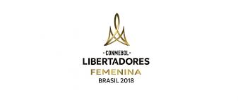 Apostar en copa libertadores femenina: Conmebol Copa Libertadores Femenina Brasil 2018 Fixtures Womens Soccer United