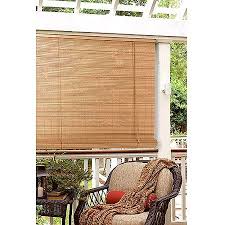 Patio Blinds Outdoor Blinds