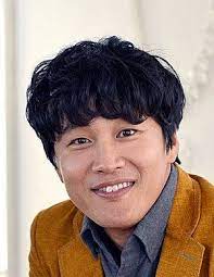 Cha tae hyun is one of the korean most successful actor and he is also a singer and a director. Cha Tae Hyun Profile And Facts Updated