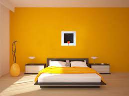 yellow bedroom walls living room paint