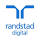 Randstad Digital