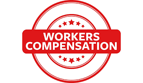 To use our new program, click the above link or visit www.perksatwork.com and log in using your existing username and password. Workers Compensation Insurance Policies Travelers Insurance