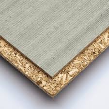kronospan fast clean chipboard flooring
