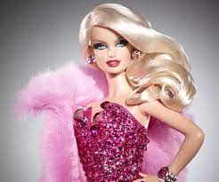 85 most valuable barbie dolls ever made